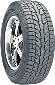 215/75R16 103T HANKOOK I*pike RW11 XL