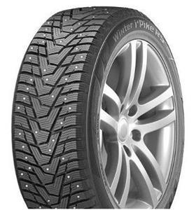 225/60R16 102T HANKOOK WINTER I*PIKE RS2 W429 XL