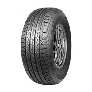 235/65R18 106H TRIANGLE ADVANTEX SUV TR259