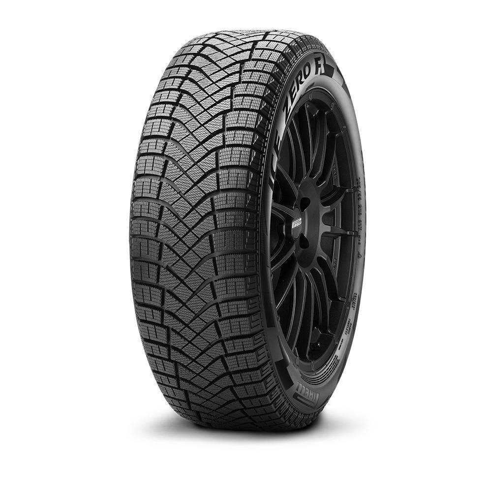 195/65R15 95T PIRELLI ICE ZERO FR XL