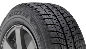 245/50R18 104H BRIDGESTONE WS80 XL TL DOT2017