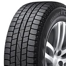 165/60R14 75T Hankook Winter i*cept iz W606 DOT2017