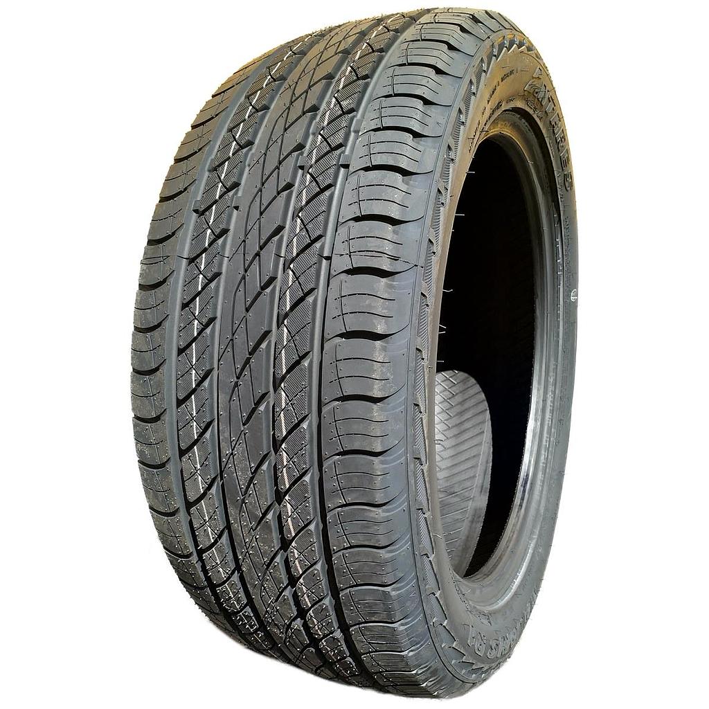 285/60R18 116S Antares MAJORIS R1 M+S DOT2017