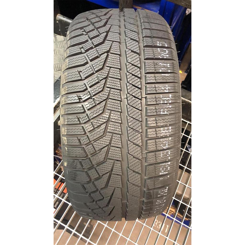 235/55R17 103V SAILUN ICE BLAZER ALPINE EVO1 XL