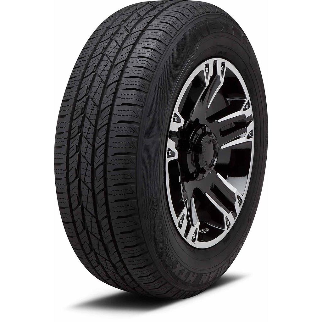 235/70R16 106T NEXEN ROADIAN HTX RH5 XL