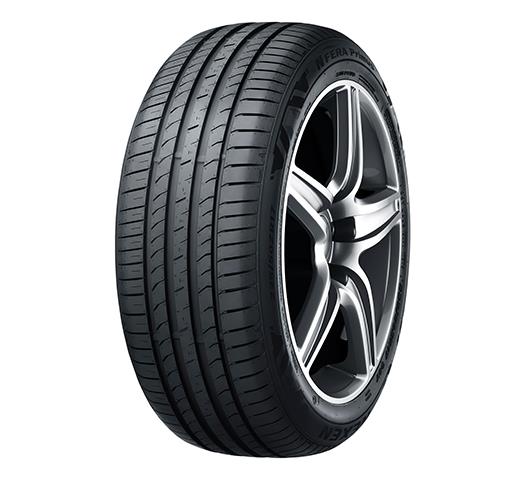 205/55R16 91W NEXEN N'FERA PRIMUS XL