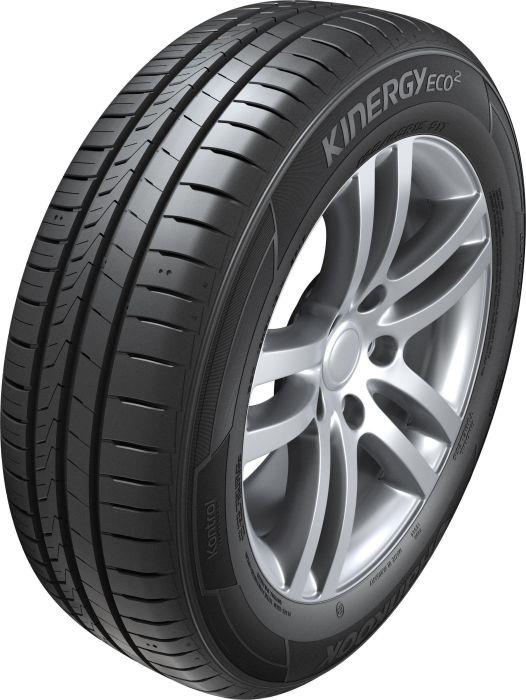 205/55R16 91H HANKOOK KINERGY ECO 2 XL