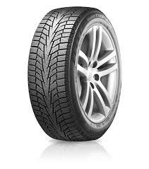 185/55R15 86T HANKOOK WINTER I*CEPT IZ 2 XL