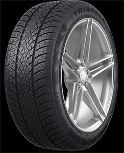 205/50R17 93V TRIANGLE WINTERX TW401 XL RIM PROTECT