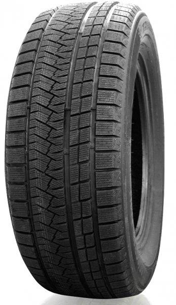 275/35R20 102V TRIANGLE SNOWLINK PL02 XL RIM PROTECT