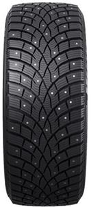 175/65R14 86T Triangle IceLynx TI501