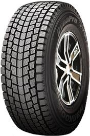 175/80R16 91Q Hankook RW08   DOT2009