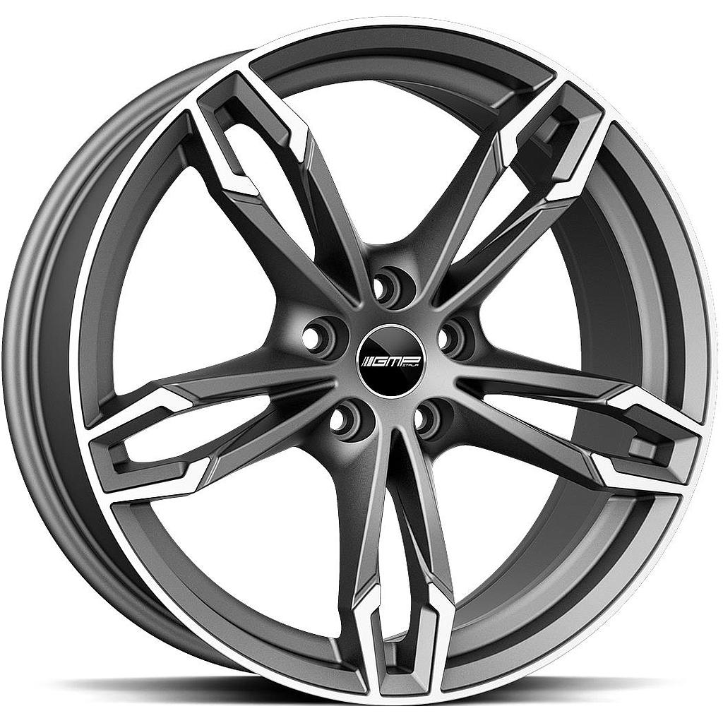 235/55R18 104Y CONTINENTAL CONTIPREMIUMCONTACT 2 XL AO