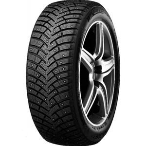 215/55R17 98T NEXEN WINSPIKE 3 XL