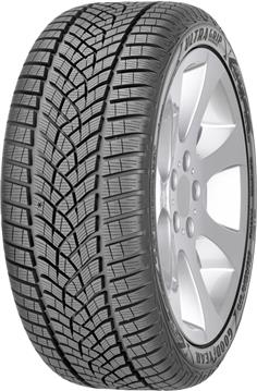 245/45R20 103V GOODYEAR ULTRAGRIP PERFORMANCE GEN-1 XL NF0 FP