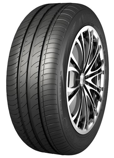 175/80R15 90S NANKANG NA-1