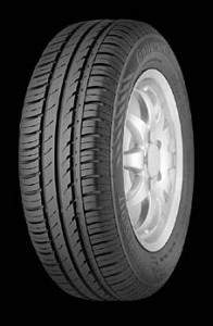 145/70R13 71T Continental ContiEcoContact 3