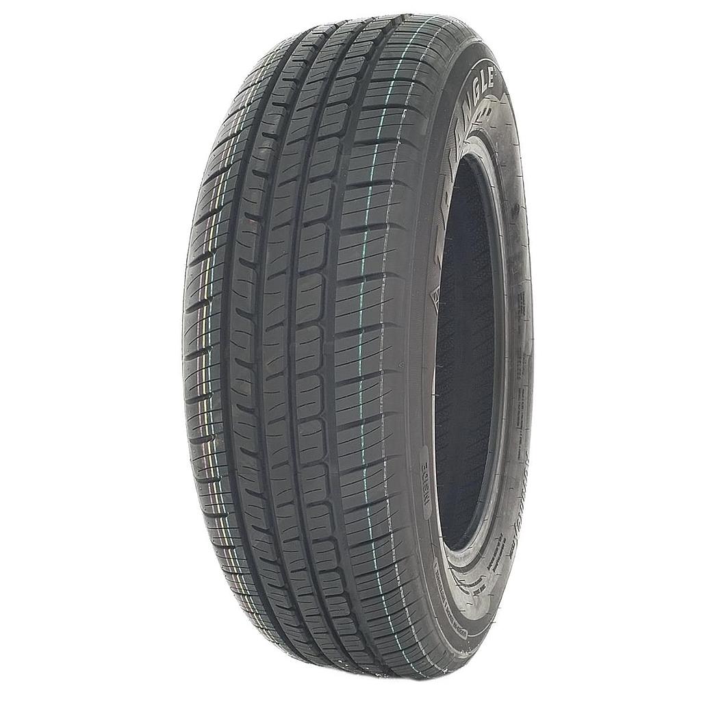 205/60R15 95V TRIANGLE ADVANTEX XL RIM PROTECT