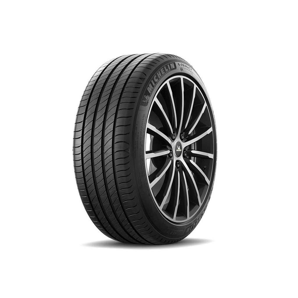 155/70R19 84Q MICHELIN E PRIMACY