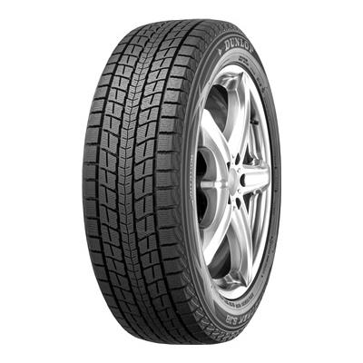 275/50R21 113R DUNLOP GRANDTREK SJ8 XL ERÄ DOT2018