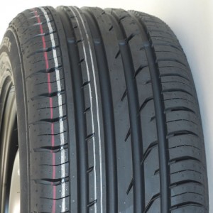 225/55R16 95Y CONTINENTAL CONTIPREMIUMCONTACT 2 XL AO