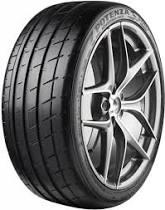 315/35R20 106Y Bridgestone Potenza S007 DOT2016