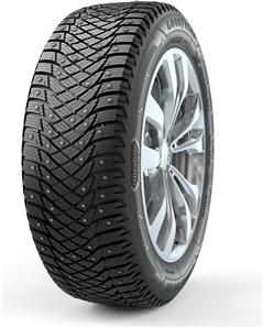 205/55R16 94T GOODYEAR ULTRAGRIP ARCTIC 2 XL