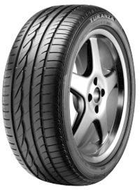 275/35R19 96Y Bridgestone Turanza ER300 RFT DOT2015