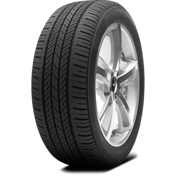 265/50R19 110H Bridgestone DUELER H/L 400 DOT2017