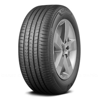 245/45R20 103W Bridgestone ALENZA 1 RFT DOT2017