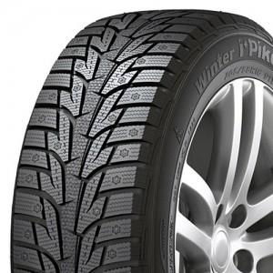 215/70R15 97T HANKOOK I*PIKE RS W419 XL POISTO DOT2016