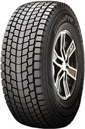 245/55R19 107T HANKOOK DYNAPRO I*CEPT RW08 XL DOT2016