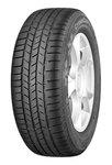 235/40R18 95V Continental ContiWinterContact TS 810 S  N1