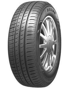 175/70R14 84T Sailun ATREZZO ECO DOT-2022