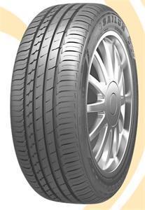 195/65R15 91H Sailun ATREZZO ELITE DOT-2023