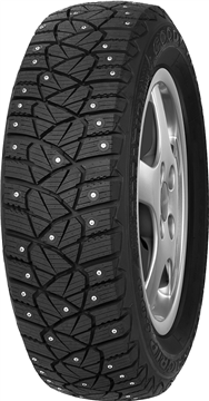 205/55R16 94T Goodyear Ultra Grip 600