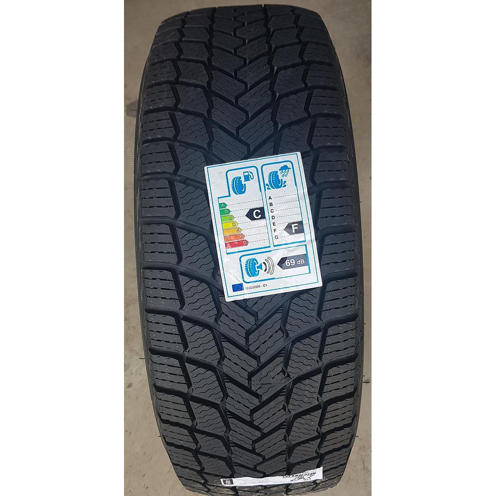 215/60R16 99H Michelin X-ICE SNOW