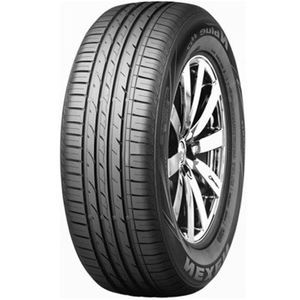 215/65R15 96H Nexen N'blue HD Plus DOT-2020