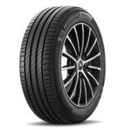 225/40R18 92Y Michelin Primacy 4+ xl