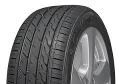 265/60R18 110V Landsail LS588