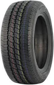 145/80R10 69S NANKANG TR-10 CLASSIC