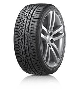 225/50R17 94V HANKOOK WINTER I*CEPT EVO2 XL