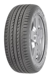 225/55R19 99V Goodyear EFFICIENTGRIP SUV FP