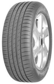 185/55R15 82H GOODYEAR EFFICIENTGRIP PERFORMANCE EVR