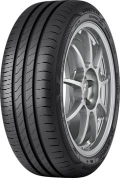 195/55R16 91H GOODYEAR EFFICIENTGRIP PERFORMANCE 2 XL EVR