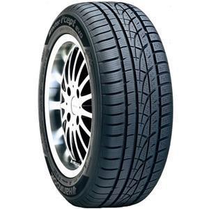 275/40R22 107V HANKOOK WINTER I*CEPT EVO2 SUV XL AO