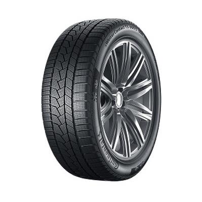 275/35R21 103W CONTINENTAL WINTERCONTACT TS 860 S XL EVC