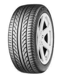 205/50R17 89Y Bridgestone POTENZA S-02A DOT2017