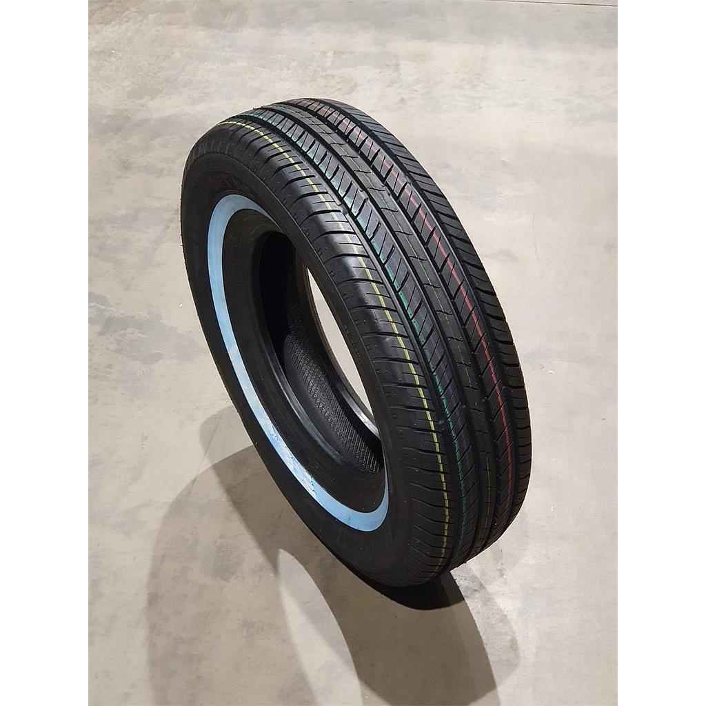 225/75R15 102H NANKANG N-605