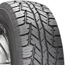 215/75R15 100S NANKANG FT-7